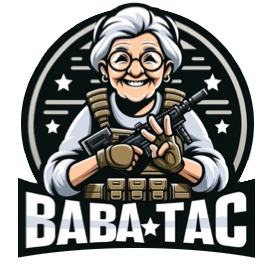 Babatac