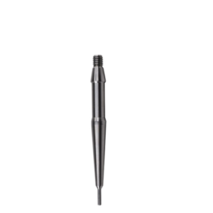 Lee EZ X Expander and decaping pin .50 BMG