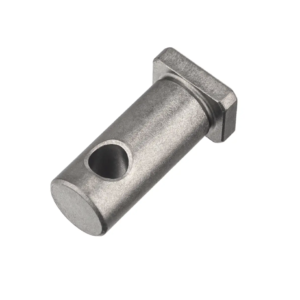 Cam pin на болта на AR-15