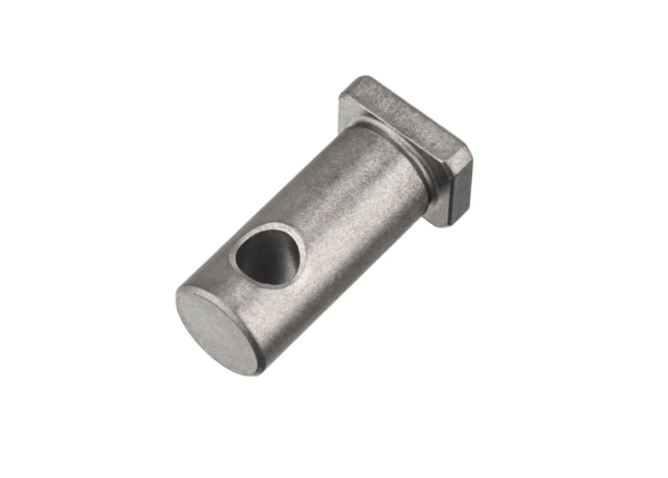 Cam pin на болта на AR-15