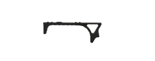 Ръкохватка за handguard - Image 2