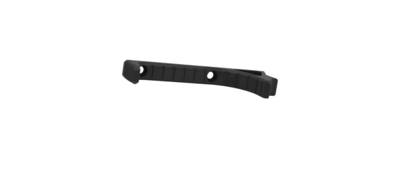 Ръкохватка за handguard - Image 3