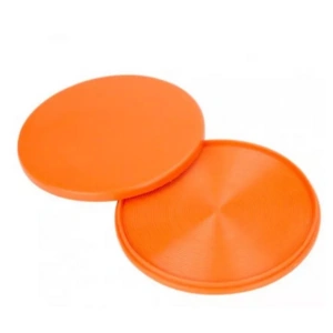 чинийка, така за обръщане на капси