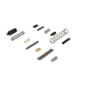 Комплект пружини и пинове за за карабина AR-15