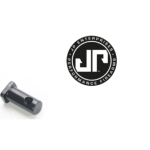 JP подобрен Cam Pin за болта на AR-15