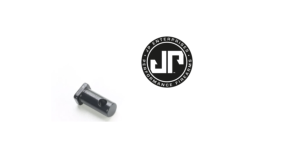 JP подобрен Cam Pin за болта на AR-15