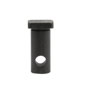 Cam pin за болта на AR-15 - черен