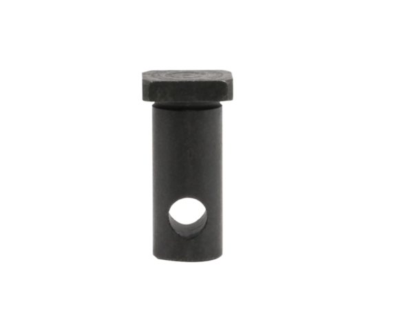 Cam pin за болта на AR-15 - черен