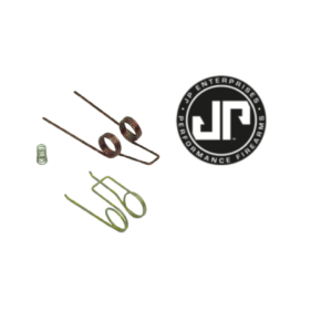 JP пружини за спусък с намалено тегло - JPS3.5T
