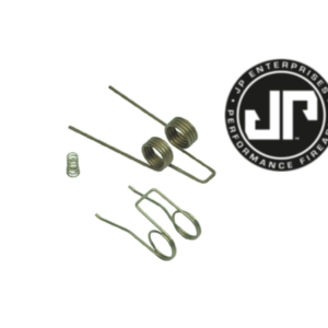 JP пружини за спусък със стандарна сила т - 4.5  lbs. Модел JPS4.5