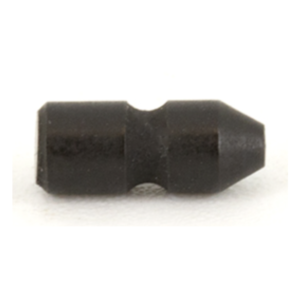 Slide stop retention пин за пружината на CZ