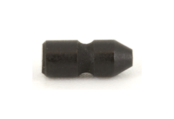 Slide stop retention пин за пружината на CZ