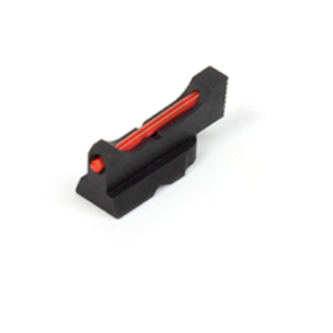 Умалена(0.95") мушка за CZ - Dawson Precision