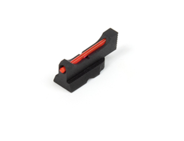 Умалена(0.95") мушка за CZ - Dawson Precision