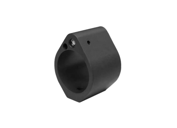 Регулируем Газ блок за AR-15 .750 - Image 2
