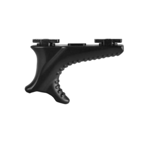 Handstop M-Lok - ръкохватка за hand-guard