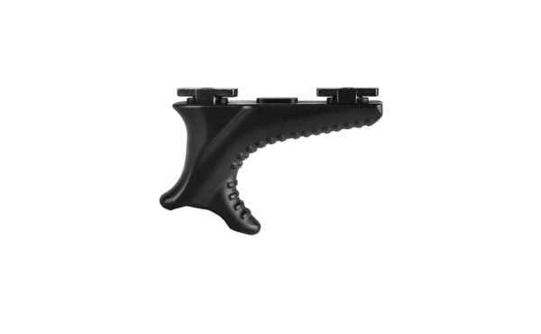 Handstop M-Lok - ръкохватка за hand-guard