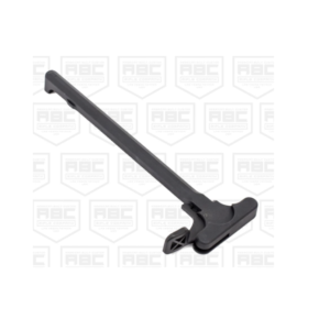 ABC Tactical AR-15 Extended X-Latch Charging Handle