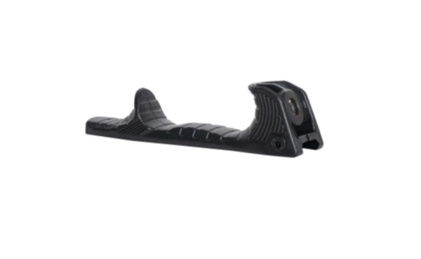 Handstop M-Lok ръкохватка за handguard - Image 2