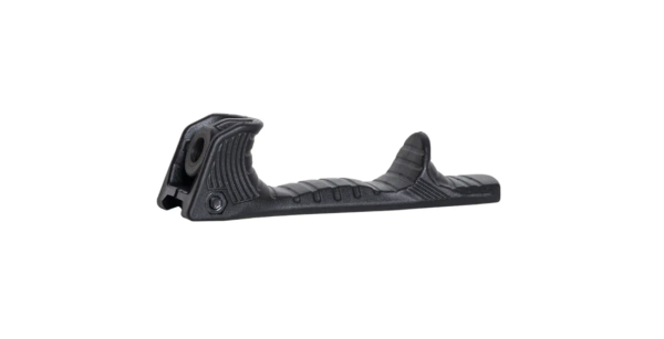 Handstop M-Lok ръкохватка за handguard - Image 3
