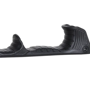 Handstop M-Lok ръкохватка за handguard