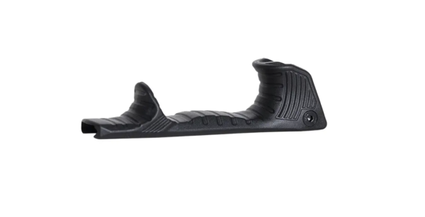 Handstop M-Lok ръкохватка за handguard