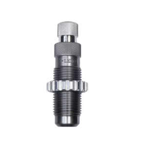 Матрица - Lee U Carbide Undersized Sizer Die - 9x19