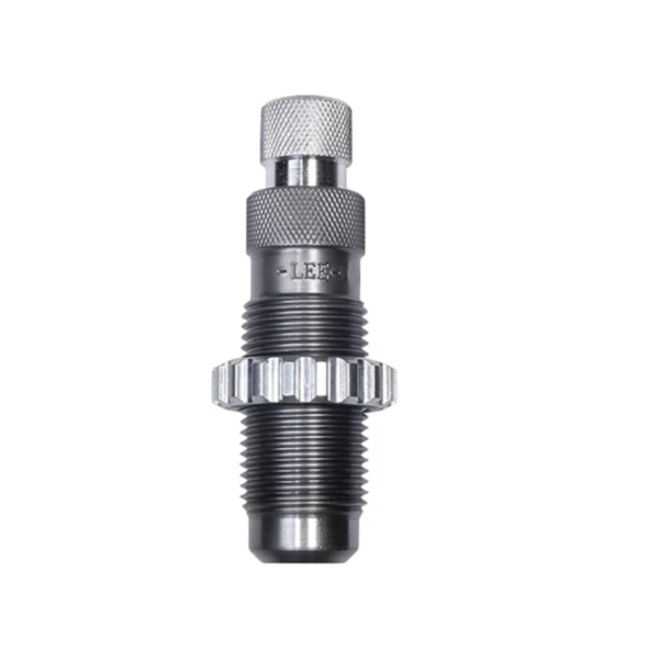 Матрица - Lee Factory Crimp Single Die .223