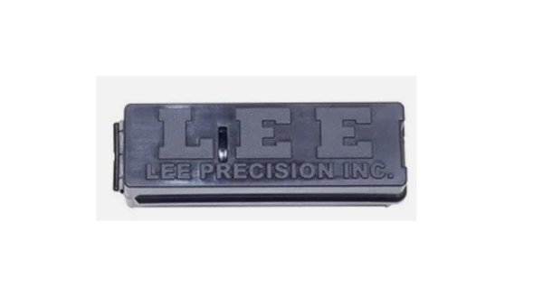 Матрица - Lee Factory Crimp Single Die .223 - Image 2