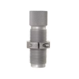 500 S&W Magnum Expander - Hornady Custom Grade New Dimension Die
