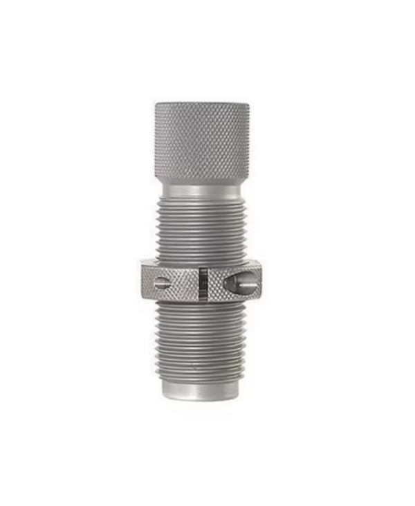 500 S&W Magnum Expander - Hornady Custom Grade New Dimension Die