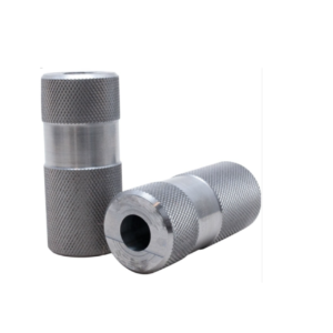 Матрица Hornady - Go/NoGO Gauge за .223