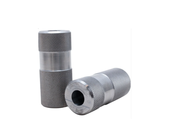Матрица Hornady - Go/NoGO Gauge за .300 Win Mag