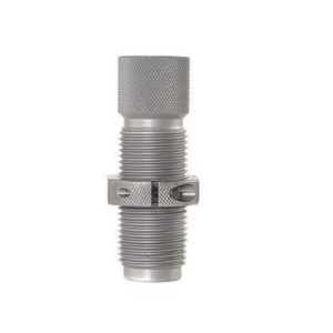 .357 SIG Expander - Hornady Custom Grade New Dimension Die