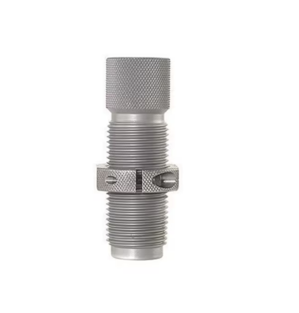 .357 SIG Expander - Hornady Custom Grade New Dimension Die