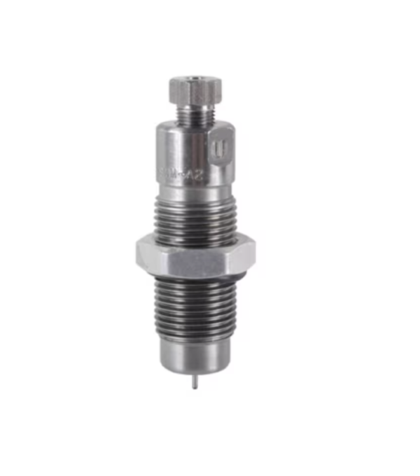 Матрица - Lee U Carbide Undersized Sizer Die - 9x19 - Image 2