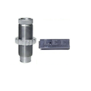 Матрица Lee Factory Crimp Die .308 Winchester