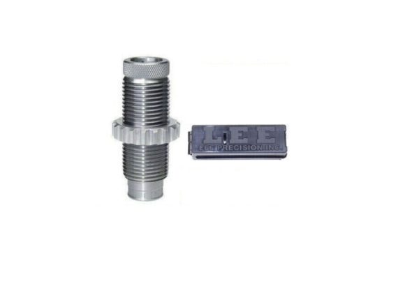 Матрица Lee Factory Crimp Die 6.5 Creedmoor