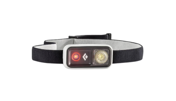 Диоден Челник Black Diamond ION 100 Лумена - Image 2