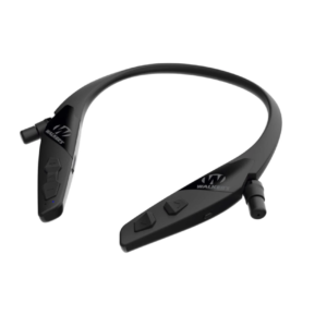 Антифони Walker's Razor X 3.0 Neco Worn Earbud Headset
