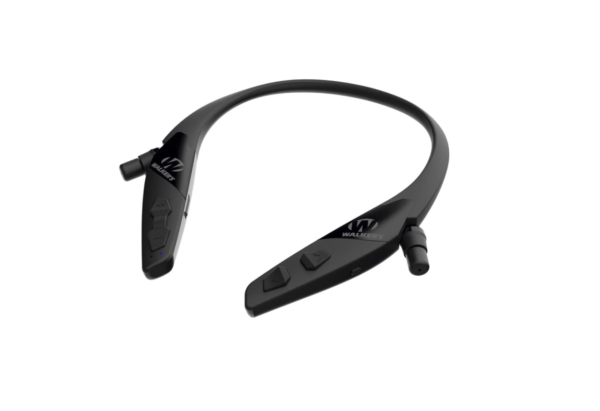 Антифони Walker's Razor X 3.0 Neco Worn Earbud Headset