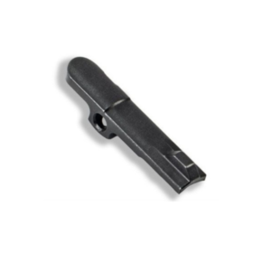 Изхвъргач на болта за AR10 / 6.5 CM