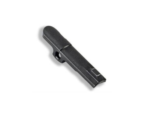 Изхвъргач на болта за AR10 / 6.5 CM