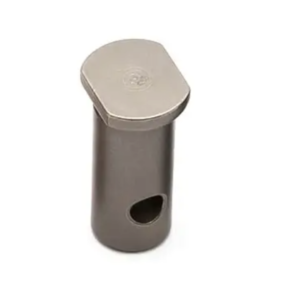Cam pin за болта на AR10