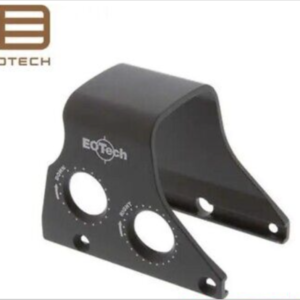 EOTECH метален защитен корпус за моделите 511/512/551/552
