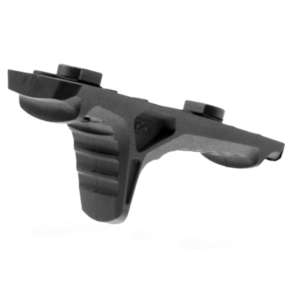 Handstop за AR-15