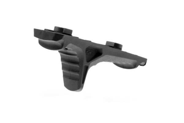Handstop за AR-15