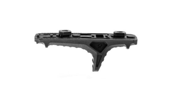 Handstop за AR-15 - Image 4