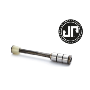 Буфер JP SILENT CAPTURED SPRING Gen2 за AR10