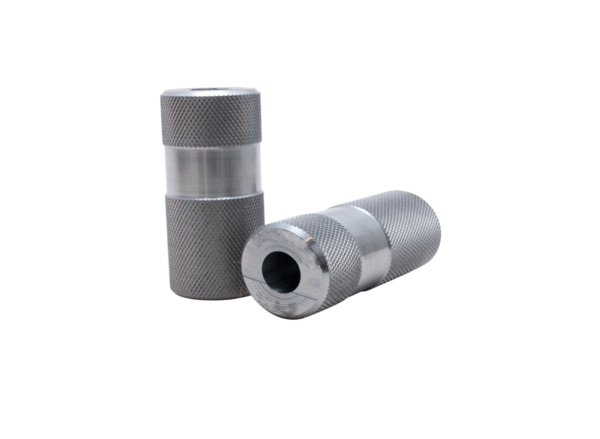 Габаритна Матрица 6.5 Hornady Cartridge Gauge